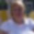 Profilbild von Ingrid Wiederstein