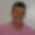 Profilbild von Matthias Matthes