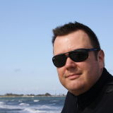 Profilfoto von Thomas Gebhardt