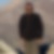 Profilbild von Christos Geidatzis