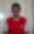 Profilbild von Gernot Behlen