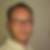 Profilbild von Thomas Buschmann