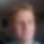 Profilbild von Thomas Last