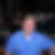 Profilbild von Thorsten Siebels