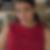 Profilbild von Steffi Bathe