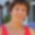 Profilbild von Birgit Schmidt