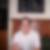 Profilbild von Rene Fritsche