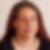 Profilbild von Sandra Jülich