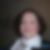 Profilbild von Alexandra Thielen