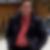 Profilbild von Martin Kösters