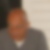 Profilbild von Peter Raschke