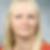 Profilbild von Brigitte Chartieu
