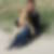 Profilbild von Sibylle Hogrefe