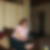Profilbild von Kerstin Hinderks
