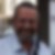 Profilbild von Manfred Dittus