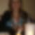 Profilbild von Simone Bohner