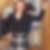 Profilbild von Sabine Kammering