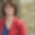 Profilbild von Silvia Braun