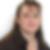 Profilbild von Claudia Kühlmeyer-Freise