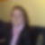 Profilbild von Nancy Heidrich