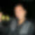 Profilbild von Renato Usai