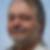 Profilbild von Lothar Wolf