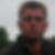Profilbild von Matthias Kranz