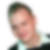 Profilbild von Bernd Jung