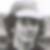 Profilbild von Fred Heyden