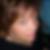 Profilbild von Daniela Schmitt