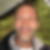 Profilbild von Thomas Donat