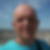 Profilbild von Michael Wagner