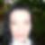 Profilbild von Iris Turowski