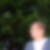 Profilbild von Andreas Hein