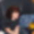 Profilbild von Caroline Dubronner
