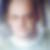 Profilbild von Heinz-Gerd Höwing