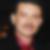 Profilbild von Ihsan Gültekin