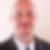 Profilbild von Günter Herrmann