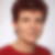Profilbild von Kathleen Scholz