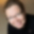 Profilbild von Heike Vonhoff