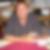Profilbild von Rene Funke