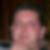 Profilbild von Stephan Müller