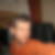 Profilbild von Sascha Probst