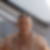 Profilbild von Ralf Reinartz