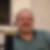 Profilbild von Horst Haerer