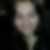 Profilbild von Brigitte Mayer