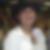 Profilbild von Vahide Tabaklar