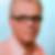 Profilbild von Arnd Lehmann