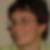 Profilbild von Susanne Schiffmann