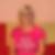Profilbild von Melanie Balke